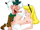 Porn Game Files